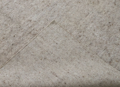 Hand-Woven Modern Roma Collection