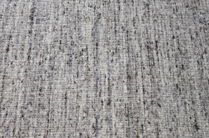 Hand-Woven Modern Roma Collection