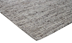 Hand-Woven Modern Roma Collection