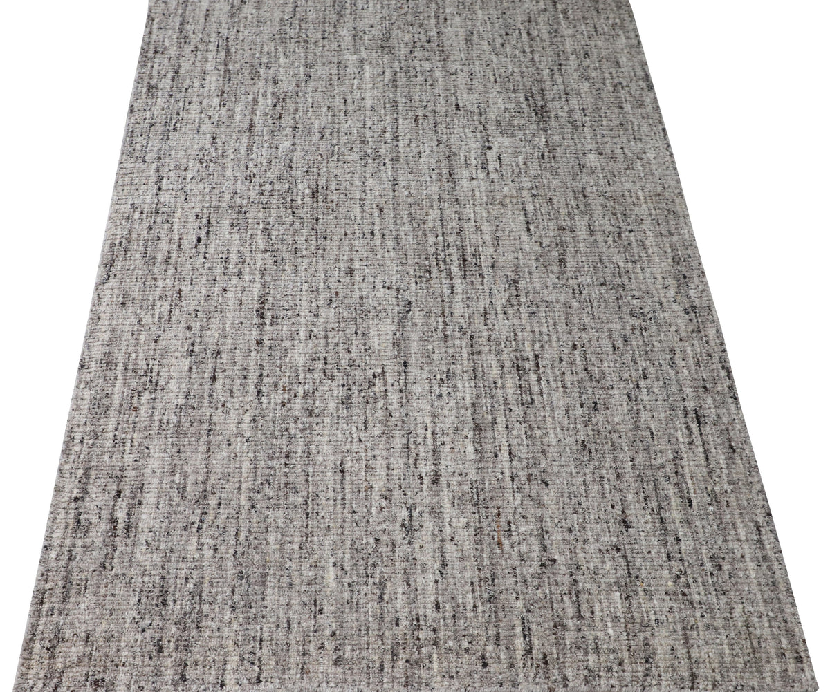 Hand-Woven Modern Roma Collection