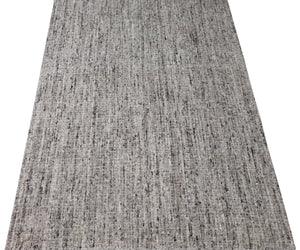 Hand-Woven Modern Roma Collection