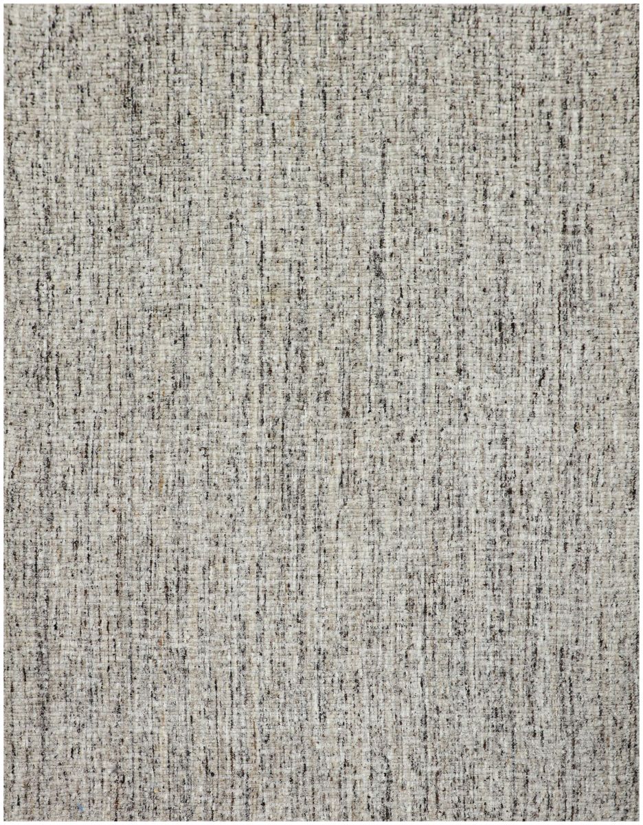 Hand-Woven Modern Roma Collection