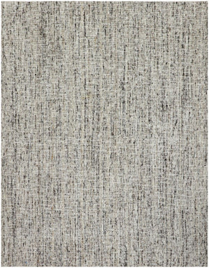 Hand-Woven Modern Roma Collection