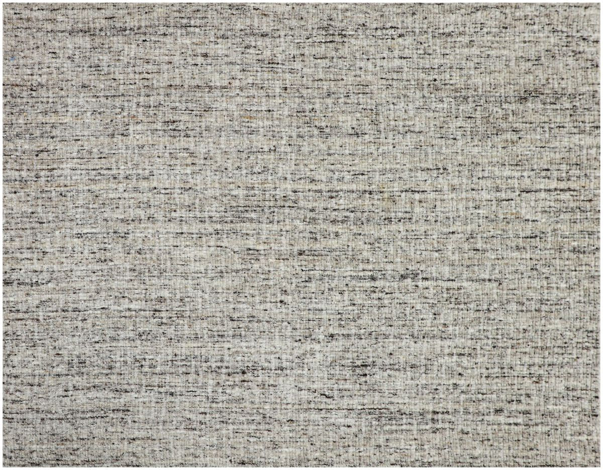 Hand-Woven Modern Roma Collection