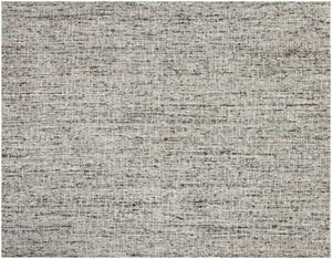 Hand-Woven Modern Roma Collection