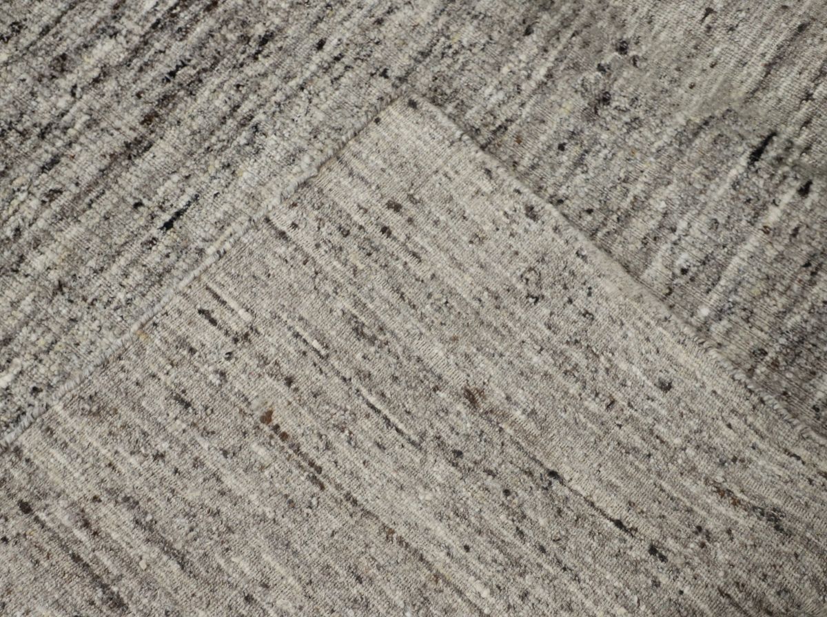 Hand-Woven Modern Roma Collection