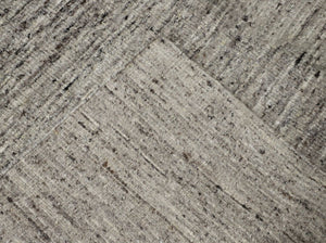 Hand-Woven Modern Roma Collection