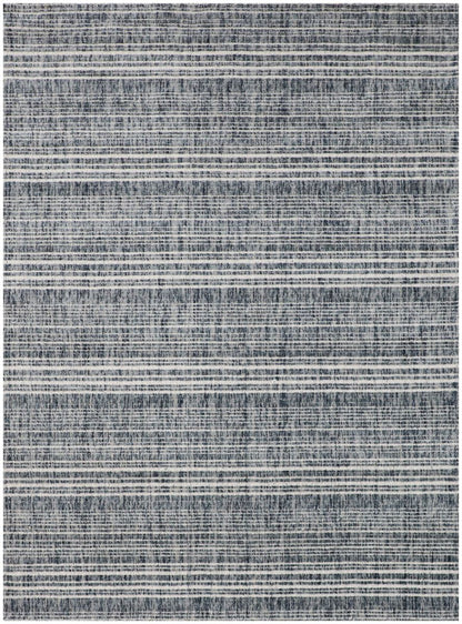 Hand-Woven Modern Roma Collection