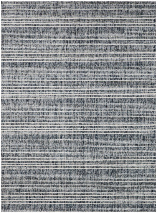 Hand-Woven Modern Roma Collection