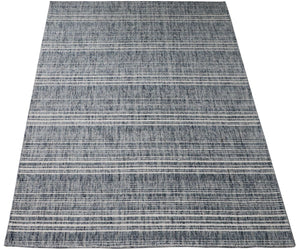 Hand-Woven Modern Roma Collection