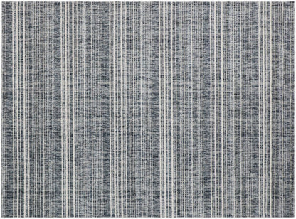 Hand-Woven Modern Roma Collection