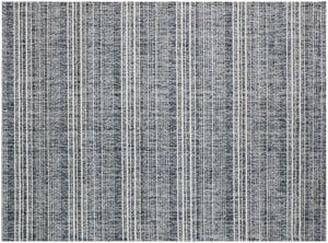 Hand-Woven Modern Roma Collection