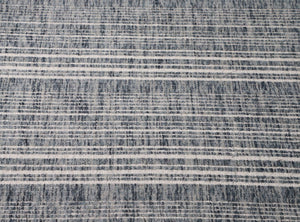 Hand-Woven Modern Roma Collection