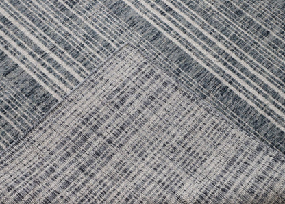 Hand-Woven Modern Roma Collection