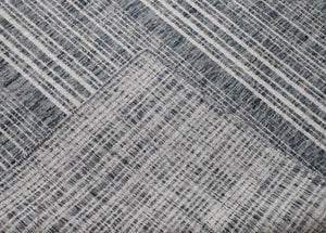 Hand-Woven Modern Roma Collection