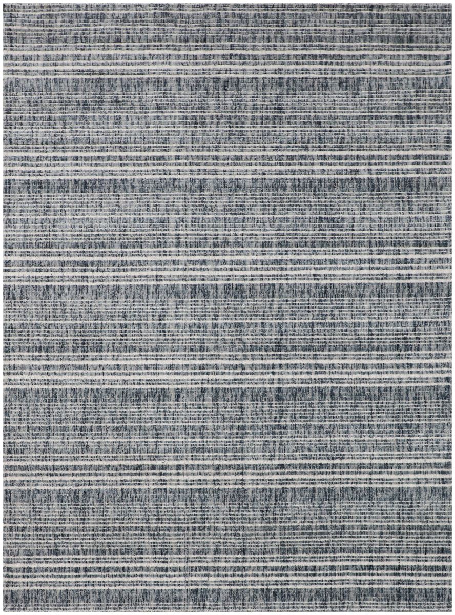 Hand-Woven Modern Roma Collection