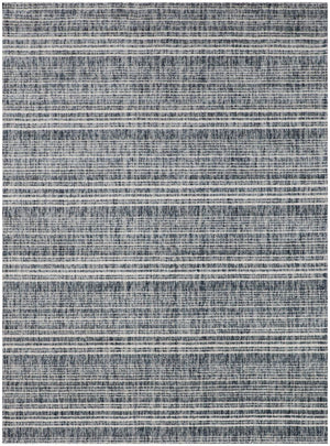 Hand-Woven Modern Roma Collection