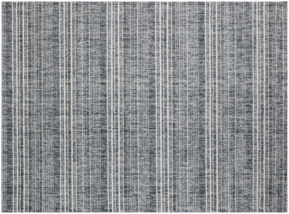 Hand-Woven Modern Roma Collection