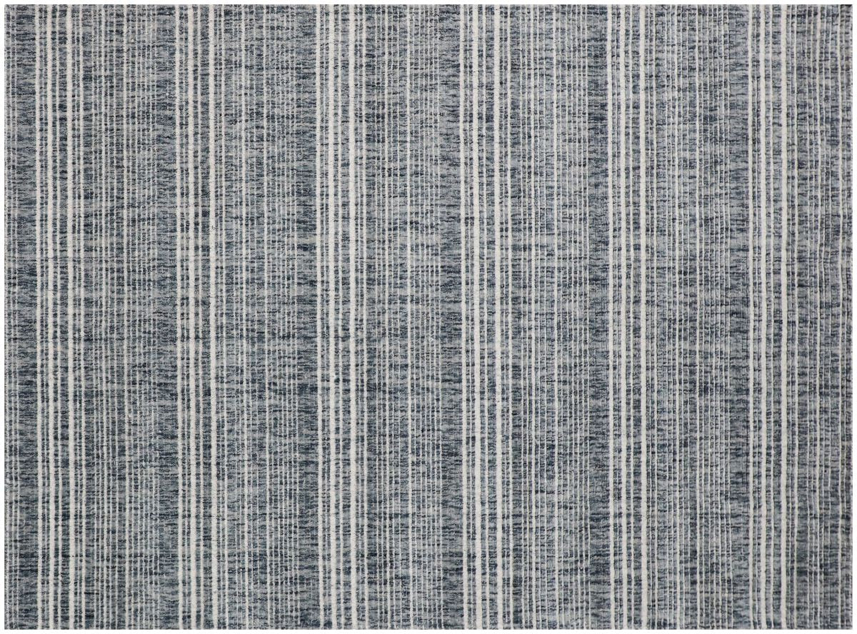 Hand-Woven Modern Roma Collection