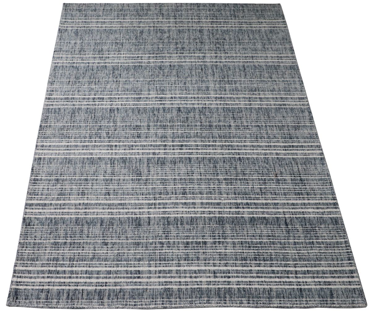 Hand-Woven Modern Roma Collection