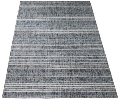 Hand-Woven Modern Roma Collection