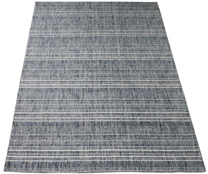 Hand-Woven Modern Roma Collection