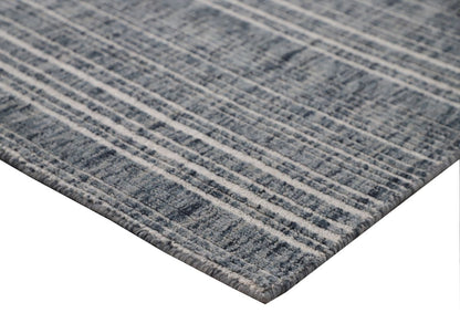Hand-Woven Modern Roma Collection
