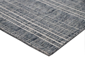 Hand-Woven Modern Roma Collection