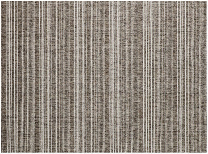 Hand-Woven Modern Roma Collection