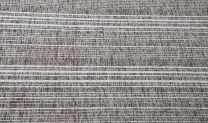 Hand-Woven Modern Roma Collection