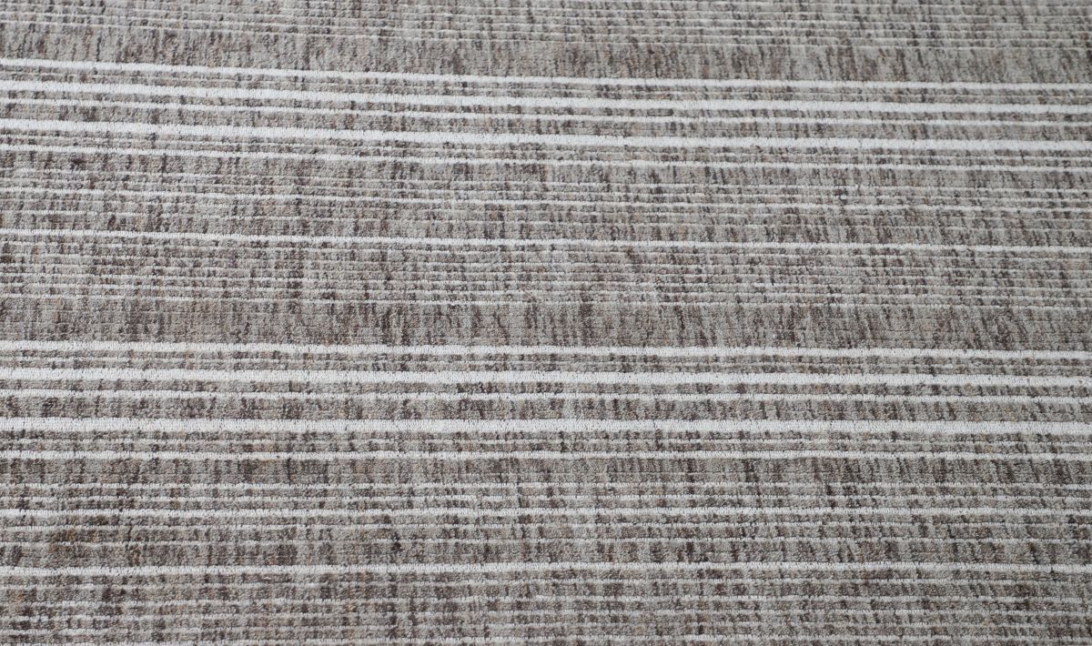 Hand-Woven Modern Roma Collection