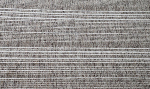 Hand-Woven Modern Roma Collection