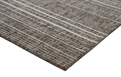 Hand-Woven Modern Roma Collection