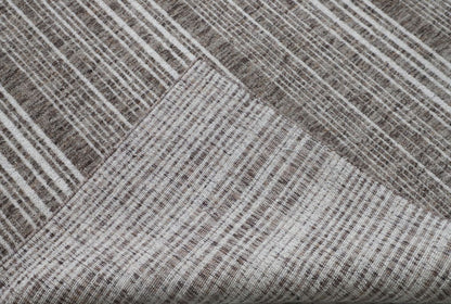 Hand-Woven Modern Roma Collection