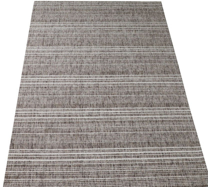 Hand-Woven Modern Roma Collection