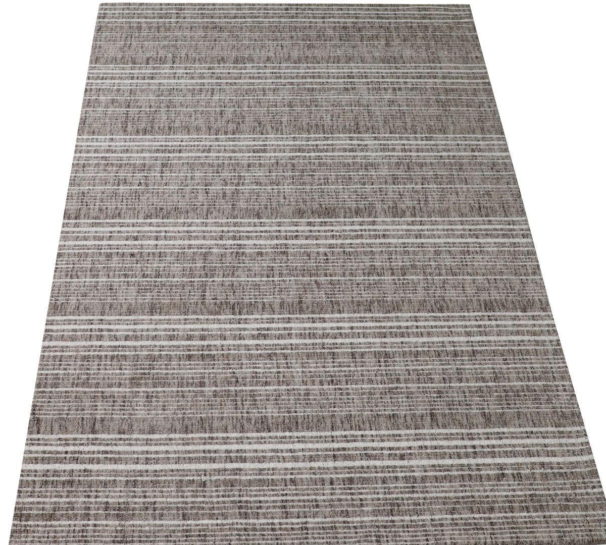 Hand-Woven Modern Roma Collection