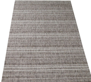 Hand-Woven Modern Roma Collection