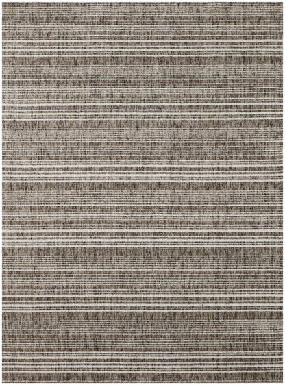 Hand-Woven Modern Roma Collection