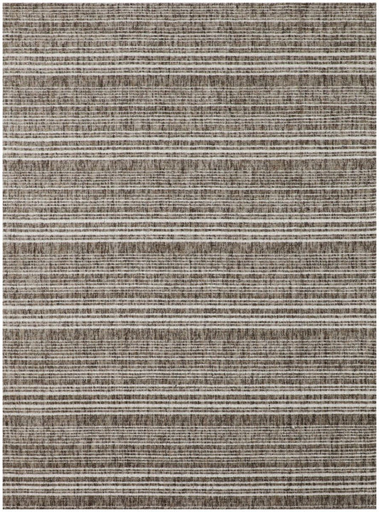 Hand-Woven Modern Roma Collection