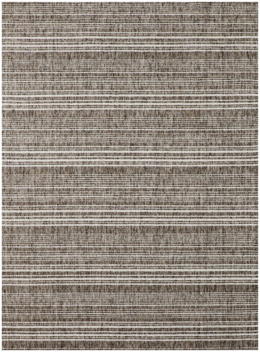 Hand-Woven Modern Roma Collection