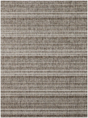 Hand-Woven Modern Roma Collection