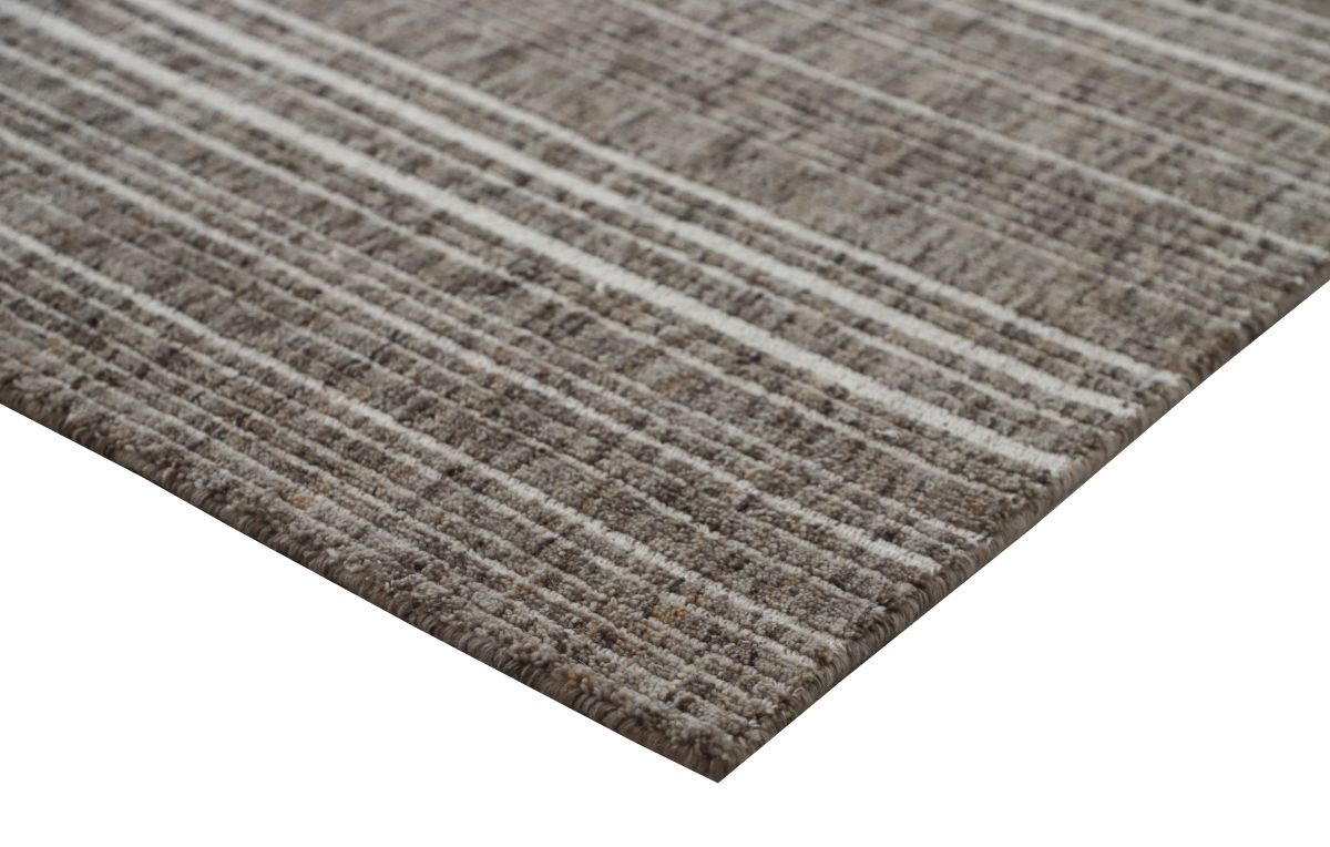 Hand-Woven Modern Roma Collection