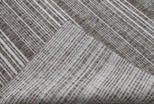 Hand-Woven Modern Roma Collection