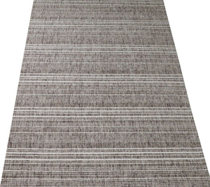 Hand-Woven Modern Roma Collection