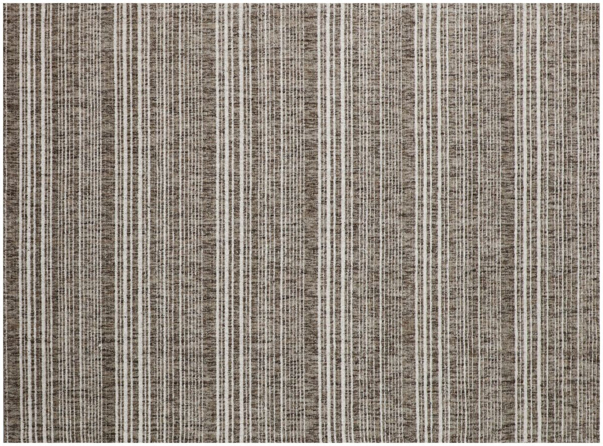 Hand-Woven Modern Roma Collection