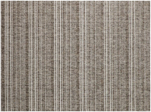 Hand-Woven Modern Roma Collection