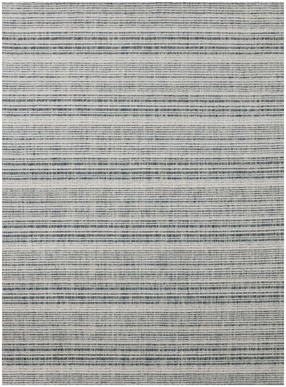 Hand-Woven Modern Roma Collection