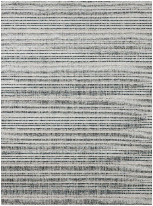 Hand-Woven Modern Roma Collection