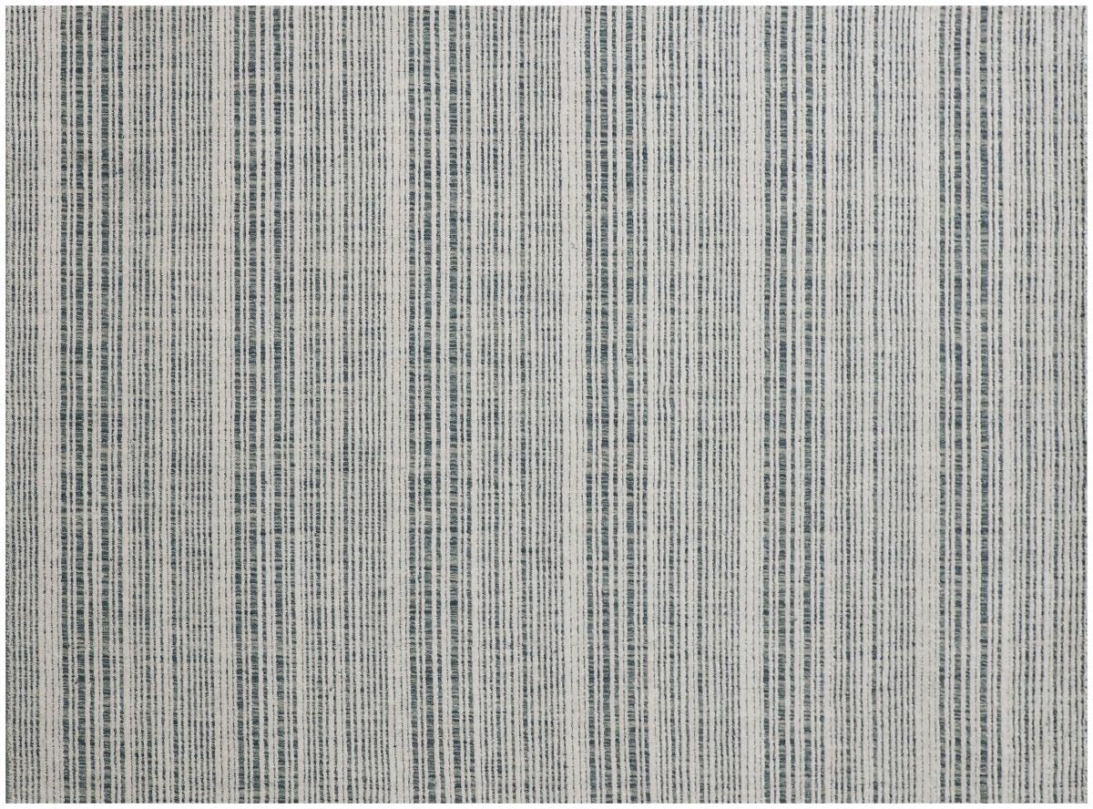 Hand-Woven Modern Roma Collection