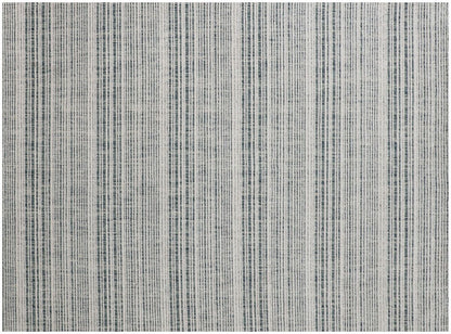 Hand-Woven Modern Roma Collection